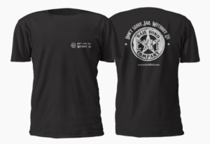 T-shirt Design by senja for E-cell,inc | Design: #17674548