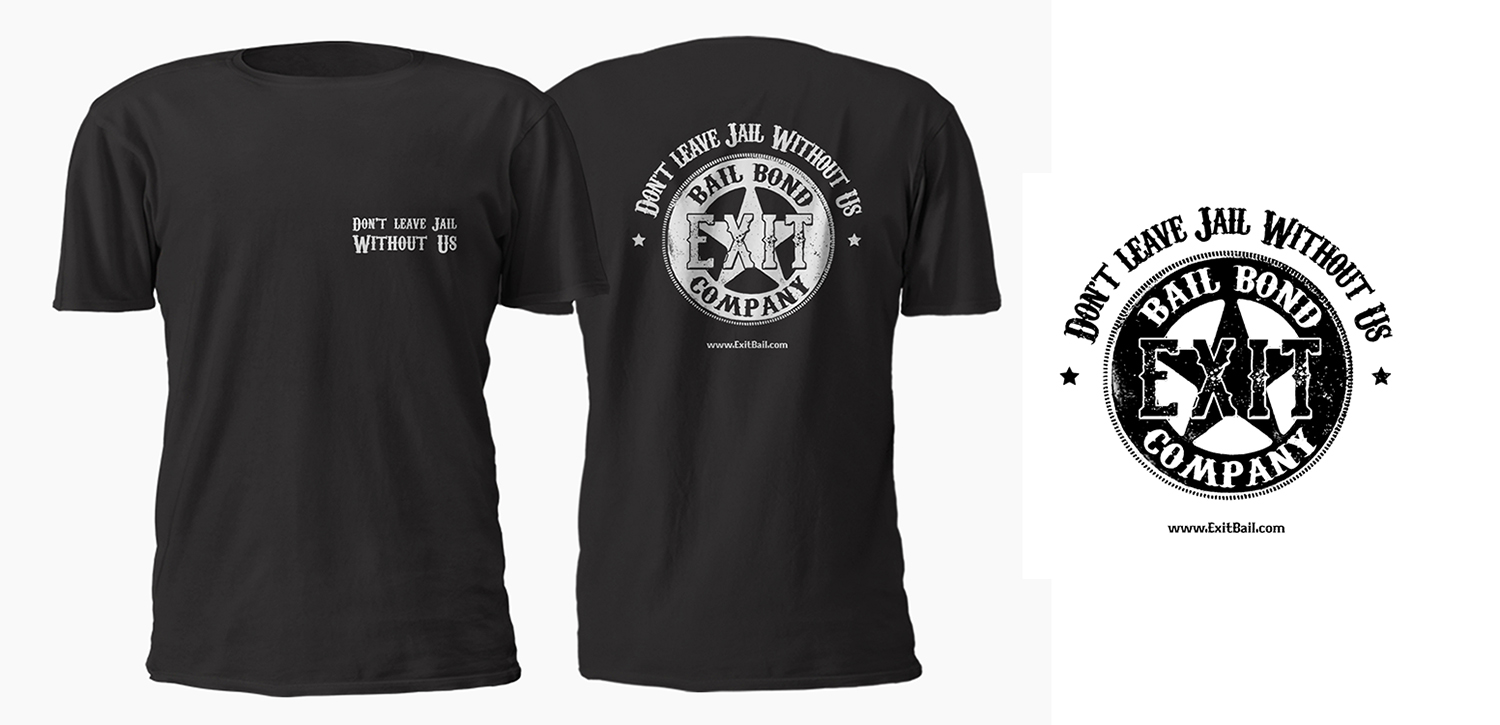 T-shirt Design by senja for E-cell,inc | Design #17695421
