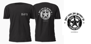 T-shirt Design by senja for E-cell,inc | Design: #17695421