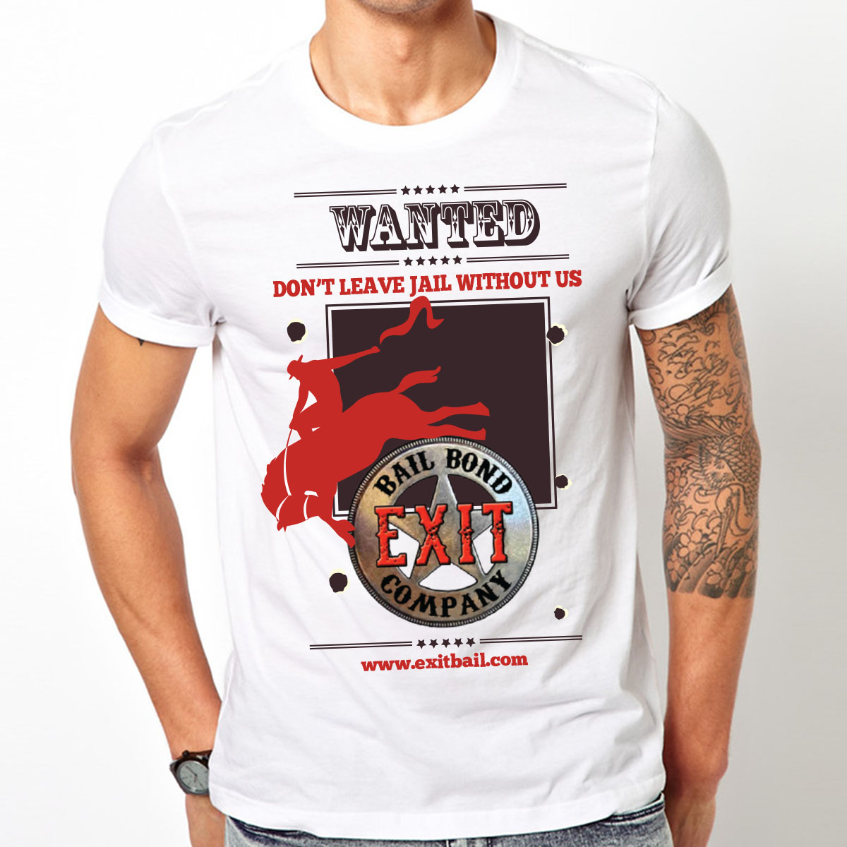 T-shirt Design by Venus L. Penaflor for E-cell,inc | Design #17653867