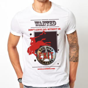 T-shirt Design by Venus L. Penaflor for E-cell,inc | Design: #17653867