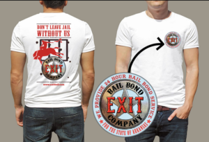 T-shirt Design by Venus L. Penaflor for E-cell,inc | Design: #17675190