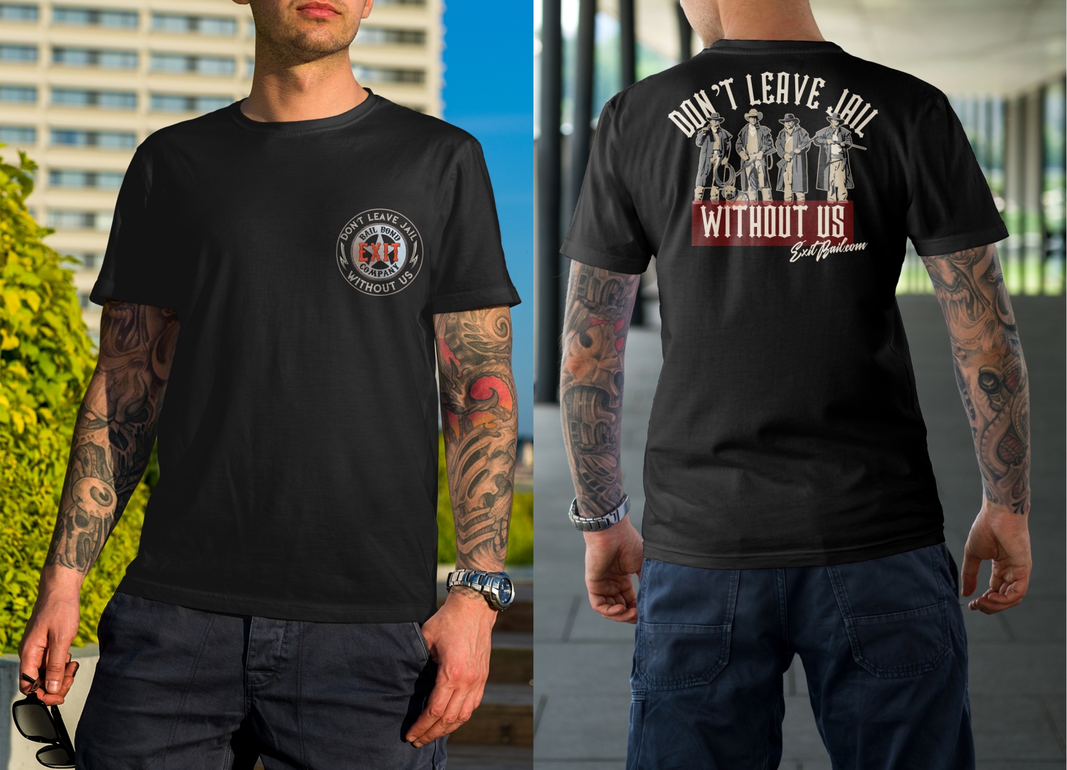 T-shirt Design by Kero for E-cell,inc | Design #17815133
