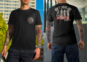 T-shirt Design by Kero for E-cell,inc | Design: #17815133
