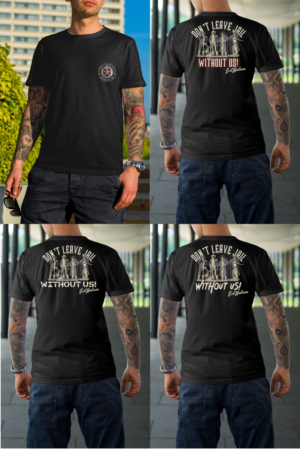 T-shirt Design by Kero for E-cell,inc | Design: #17841703
