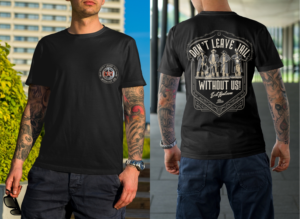 T-shirt Design by Kero for E-cell,inc | Design: #17855516