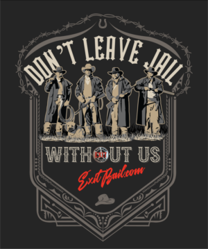 T-shirt Design by Kero for E-cell,inc | Design: #17875757