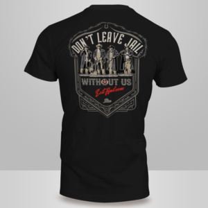 T-shirt Design by Kero for E-cell,inc | Design: #17875761