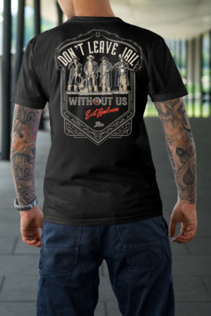 T-shirt Design by Kero for E-cell,inc | Design: #17881381