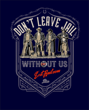 T-shirt Design by Kero for E-cell,inc | Design: #17882578