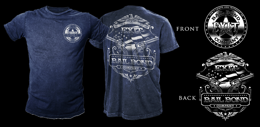 T-Shirt-Design von Bayu_susilo für E-cell,inc | Design #17710180