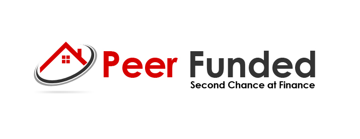 Logo Design by Kamran for this project | Design #2740324