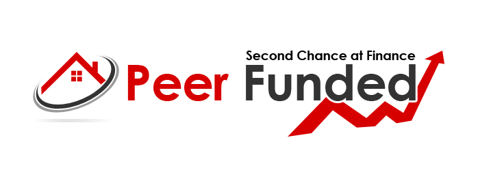 Logo Design by Kamran for this project | Design #2740363