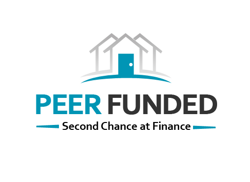 Logo Design by Kamran for this project | Design #2740466