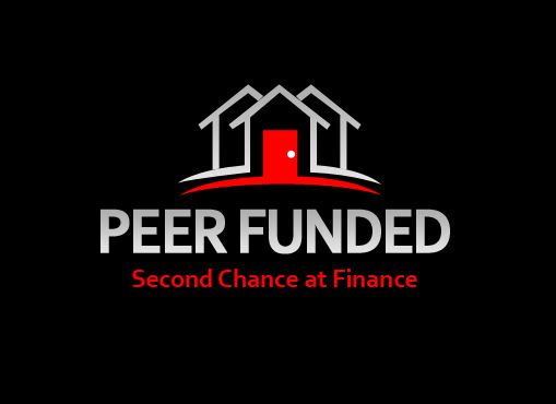 Logo Design by Kamran for this project | Design #2740485