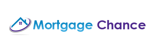 Logo Design by Kamran for this project | Design #2743363