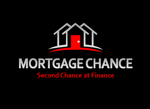 Logo Design by Kamran for this project | Design #2743475