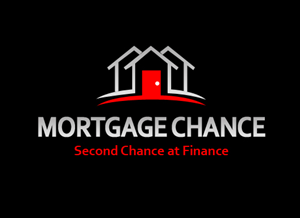 Logo Design by Kamran for this project | Design: #2743475