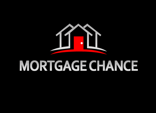 Logo Design by Kamran for this project | Design #2743477