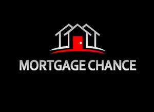 Logo Design by Kamran for this project | Design: #2743477