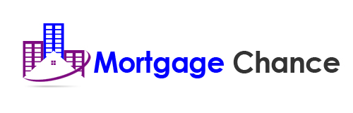 Logo Design by Kamran for this project | Design #2747756