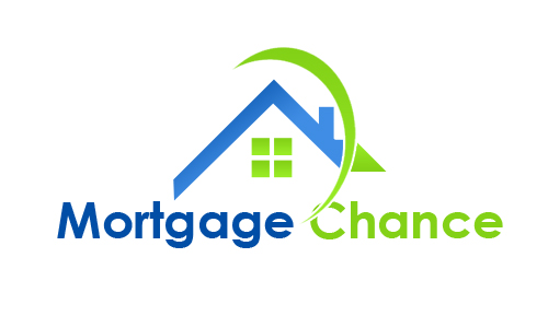 Logo Design by Kamran for this project | Design #2747850