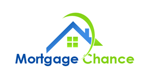 Logo Design by Kamran for this project | Design: #2747850