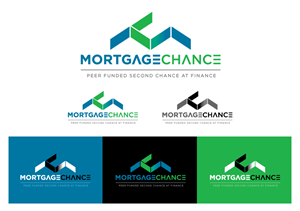 Logo Design by GzP67