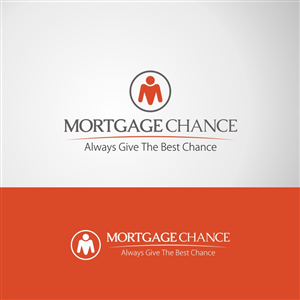 Logo Design by fazi