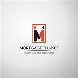 Design de Logo par fazi pour ce projet | Design : #2743202