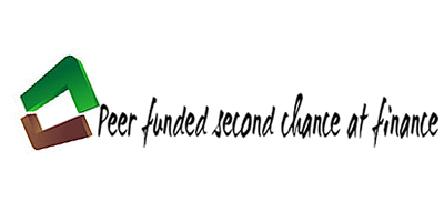 Logo Design by IG Technology for this project | Design #2739471