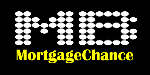 Logo Design by IG Technology for this project | Design: #2742786