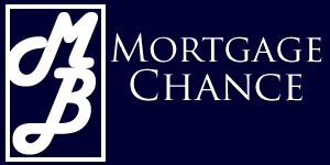 Logo Design by IG Technology for this project | Design #2742862