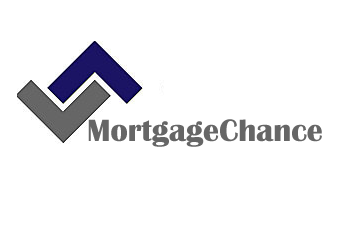 Logo Design by IG Technology for this project | Design #2742878