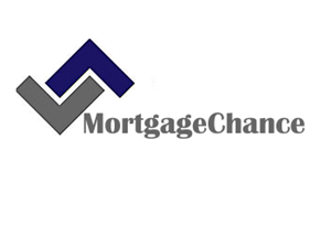 Logo Design by IG Technology for this project | Design: #2742878