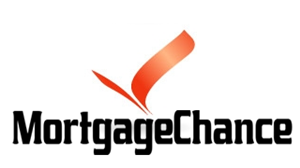 Design de Logo par IG Technology pour ce projet | Design : #2745083