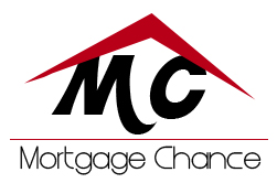 Logo Design by Sandeep_K for this project | Design #2749987