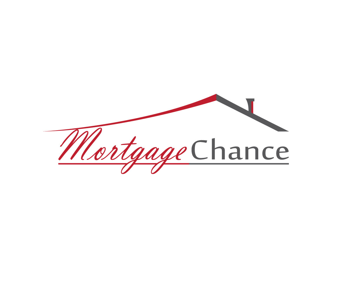 Logo Design by meygekon for this project | Design #2756663