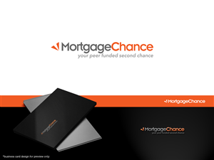 Design de Logo par ArtSamurai pour ce projet | Design : #2743482