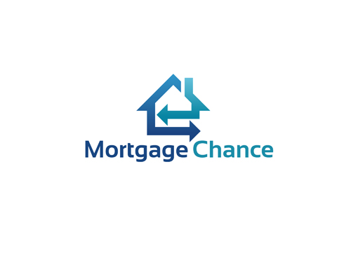Logo Design by eddy for this project | Design #2742501