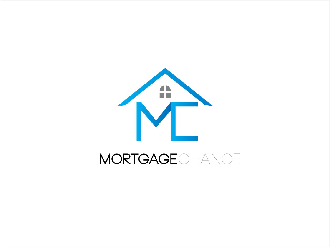 Logo Design by shaheen for this project | Design #2742808