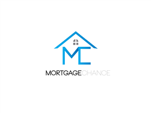 Logo Design by shaheen
