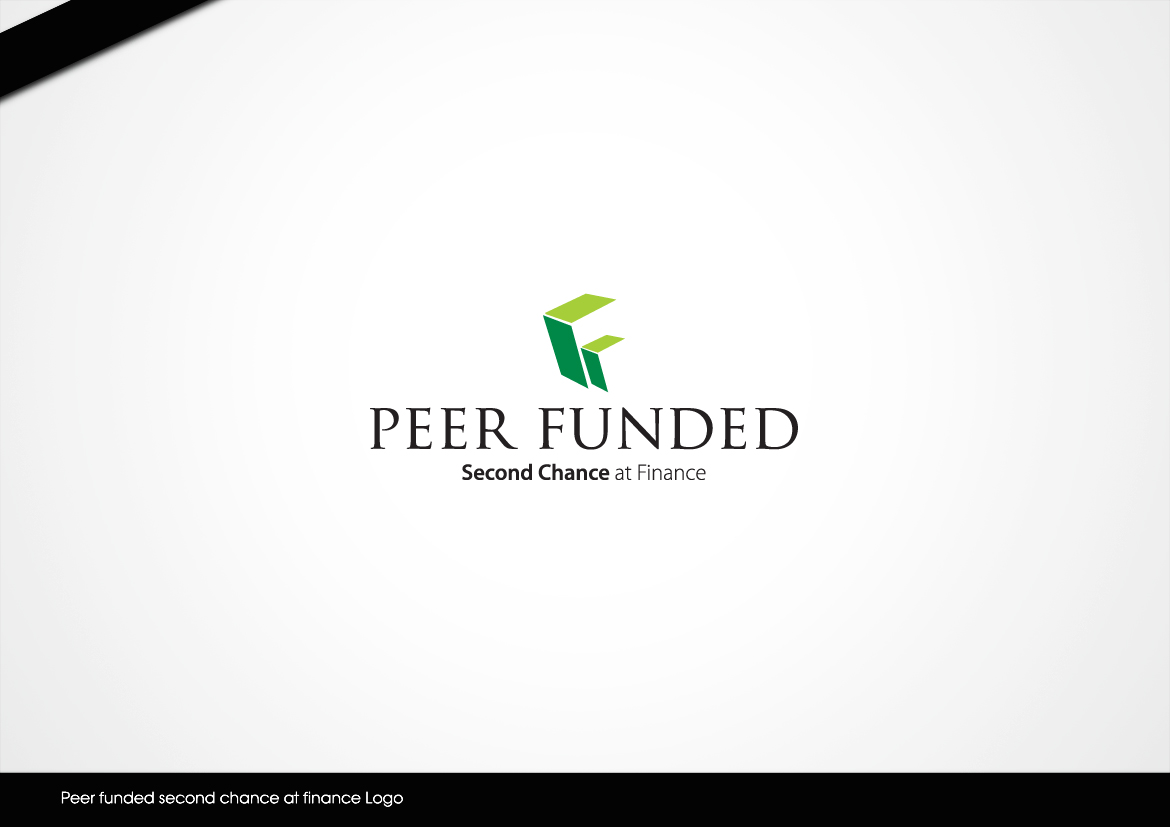 Design de Logo par disign pour ce projet | Design #2738493