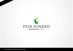 Design de Logo par disign pour ce projet | Design : #2738493