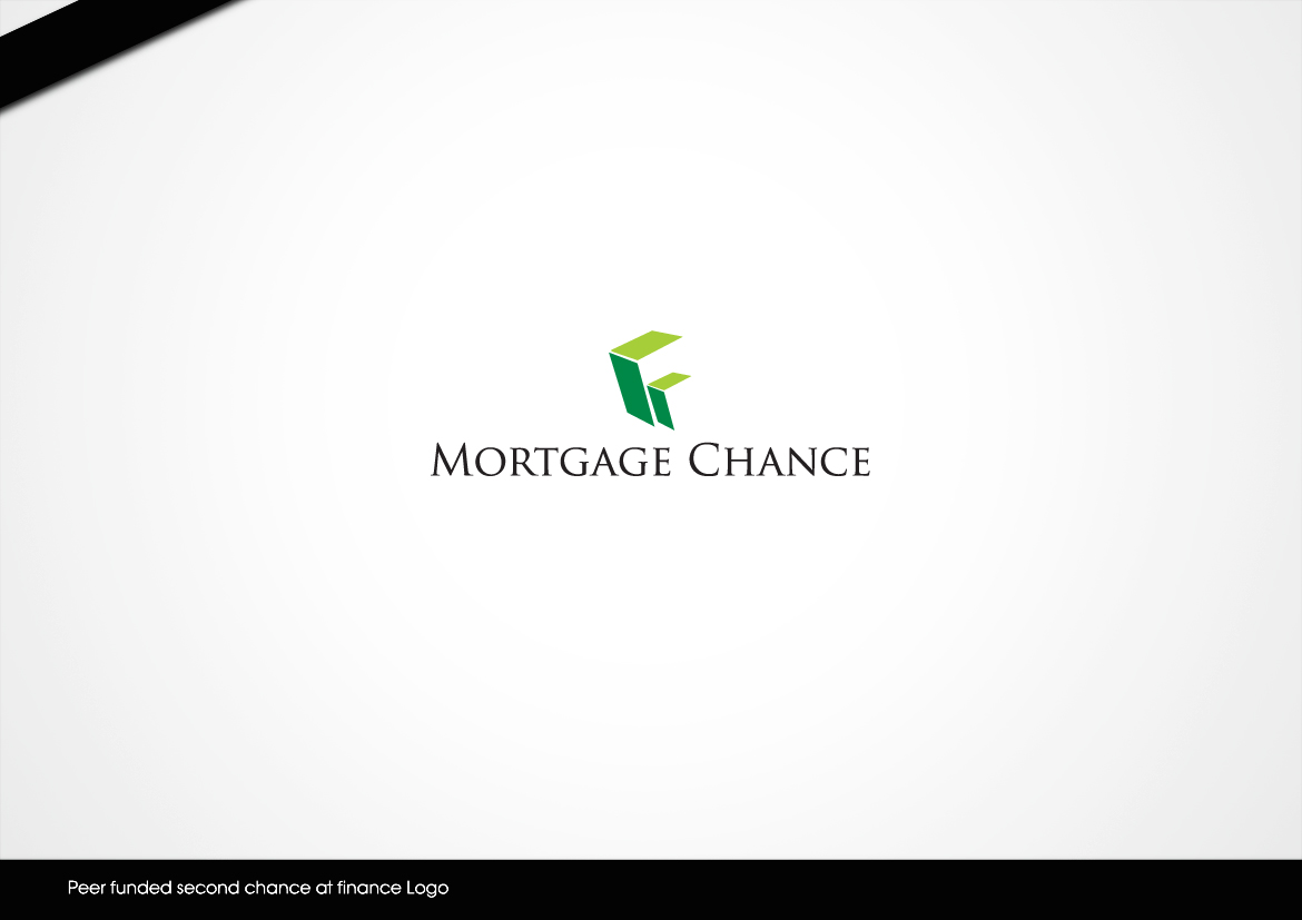 Logo Design by disign for this project | Design #2744009