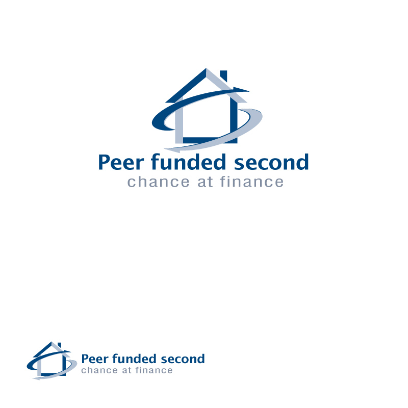 Logo Design by instudio for this project | Design #2739855