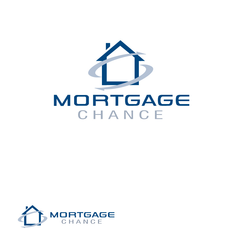 Logo Design by instudio for this project | Design #2742919