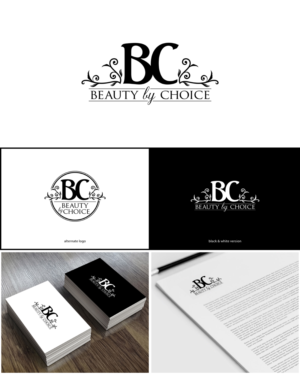 Logo Design by MoonFeather for this project | Design #17659036