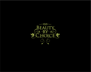 Logo-Design von sanalkumar für dieses Projekt | Design: #17656409
