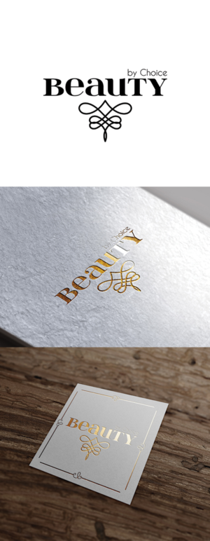 Logo Design by anshtoyj for this project | Design #17658534